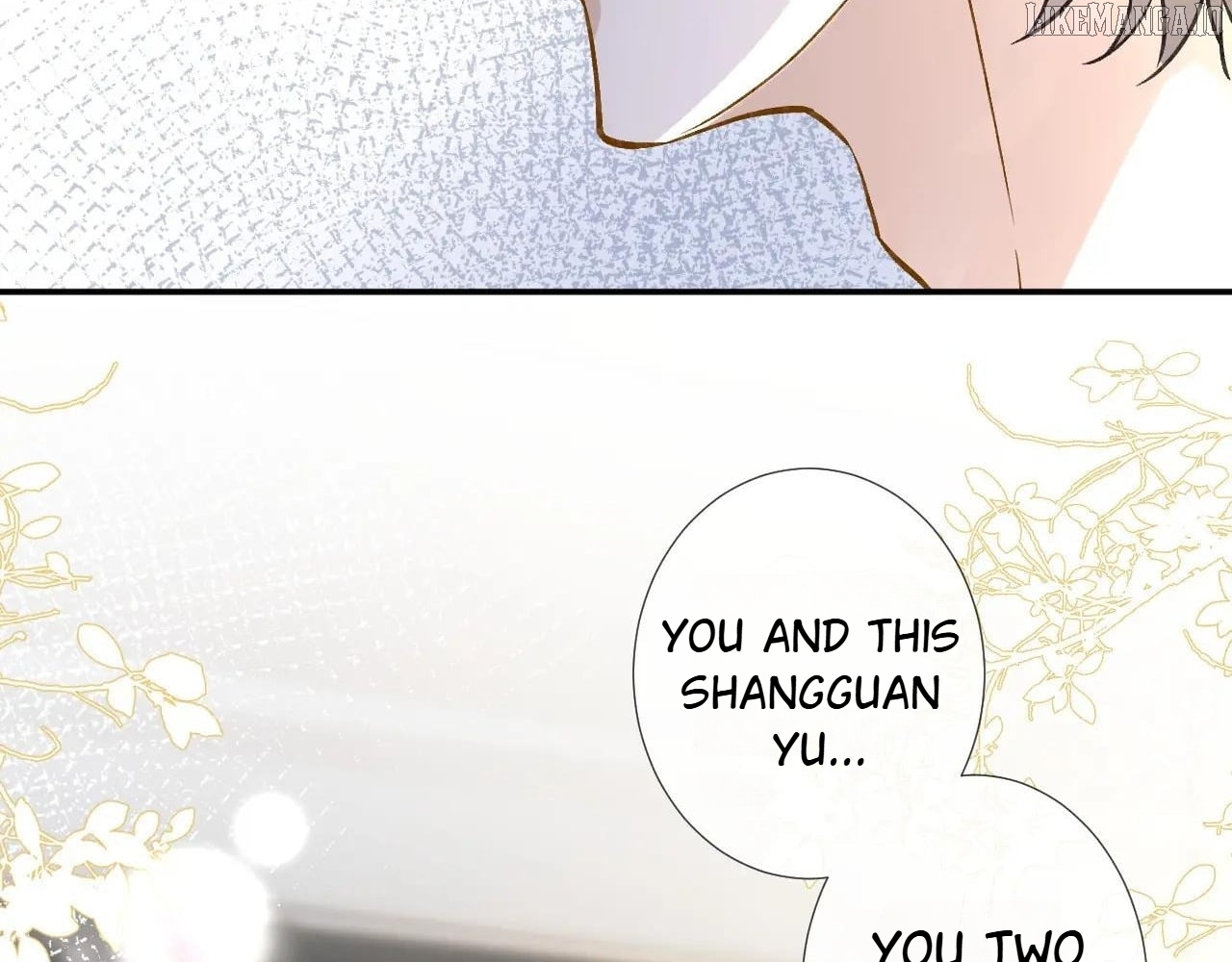 Everyone's Darling Chapter 255 - page 75